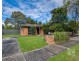 50 Collins Crescent, Berwick VIC 3806
