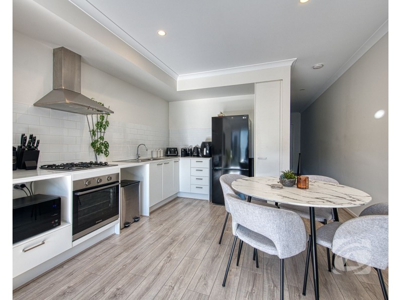 99 Carnival Boulevard, Berwick VIC 3806
