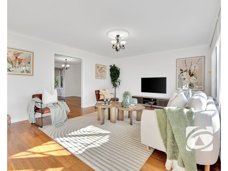 66 Halcyon Way, Narre Warren South VIC 3805