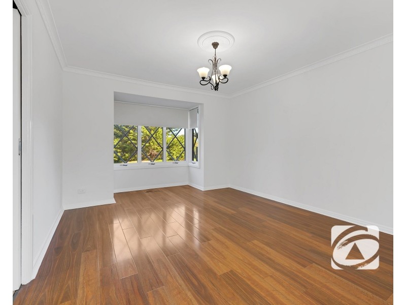 66 Halcyon Way, Narre Warren South VIC 3805