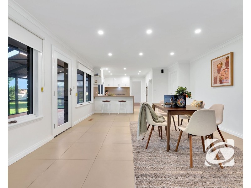 66 Halcyon Way, Narre Warren South VIC 3805