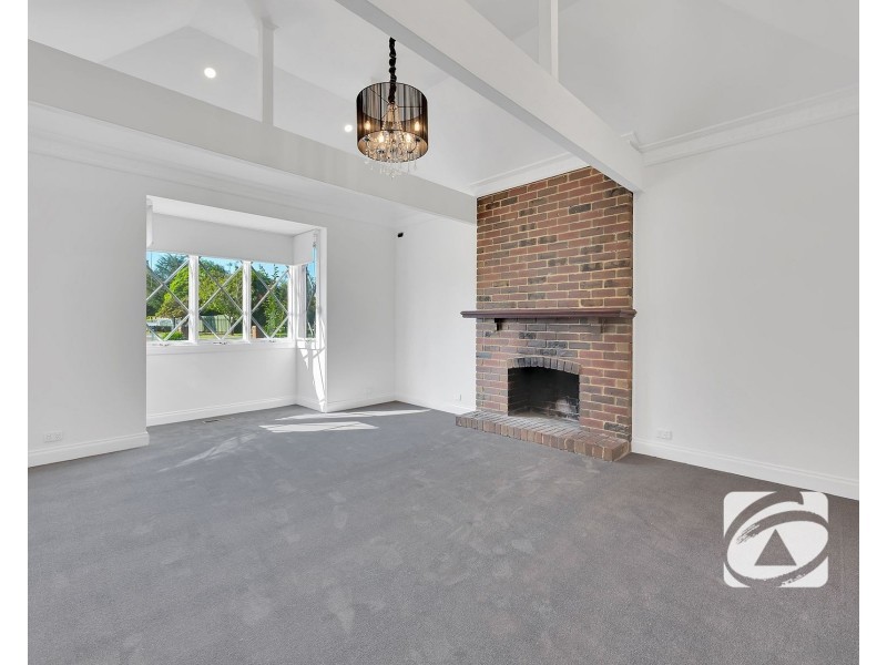 66 Halcyon Way, Narre Warren South VIC 3805