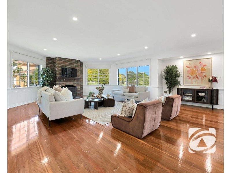 66 Halcyon Way, Narre Warren South VIC 3805