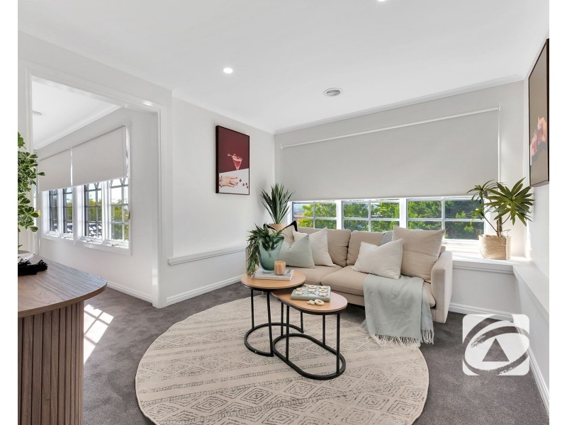 66 Halcyon Way, Narre Warren South VIC 3805