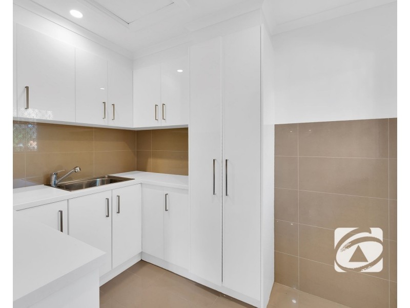 66 Halcyon Way, Narre Warren South VIC 3805