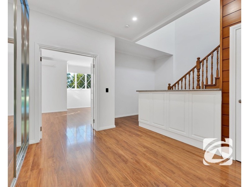 66 Halcyon Way, Narre Warren South VIC 3805