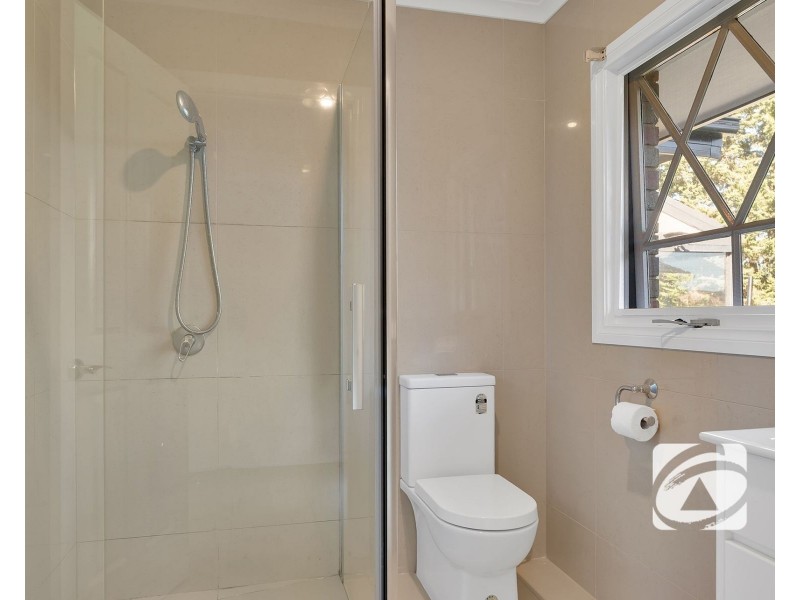 66 Halcyon Way, Narre Warren South VIC 3805