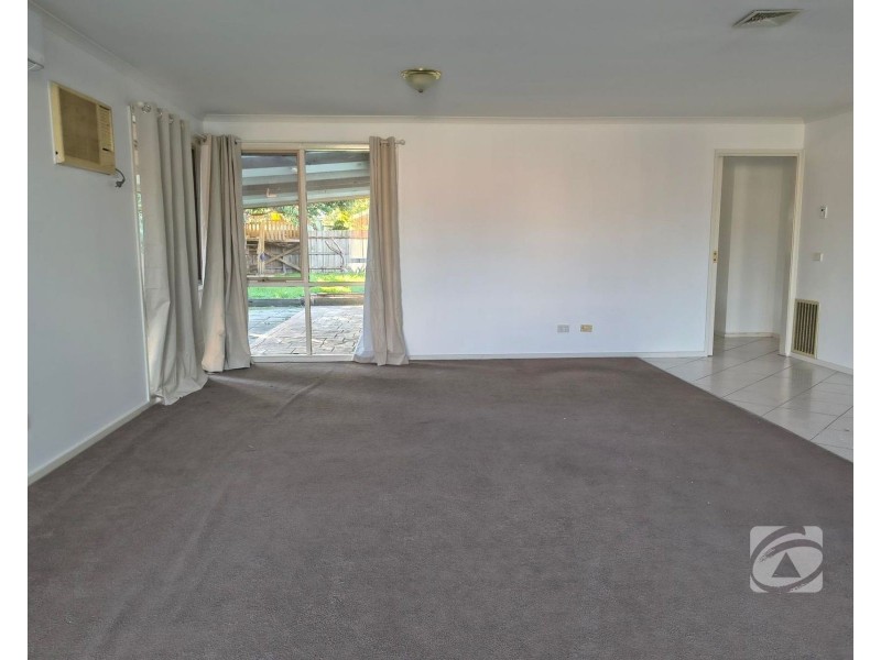 12 Herald Court, Narre Warren VIC 3805