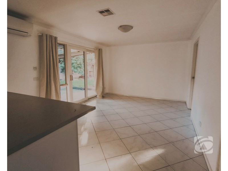 12 Herald Court, Narre Warren VIC 3805