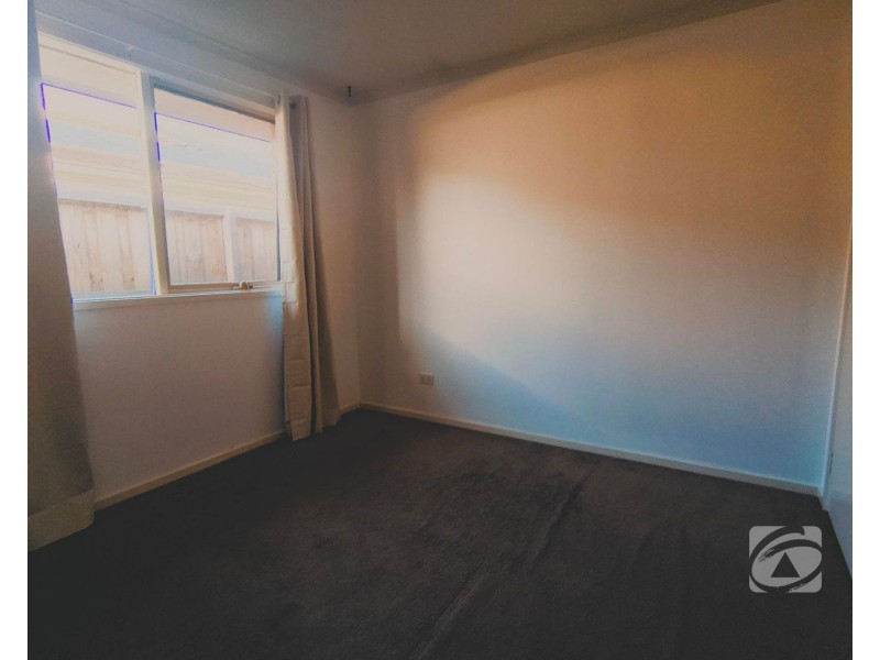 12 Herald Court, Narre Warren VIC 3805