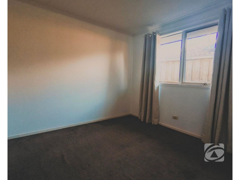 12 Herald Court, Narre Warren VIC 3805