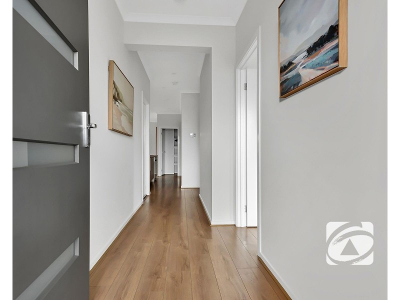 26 Cactus Drive, Clyde VIC 3978