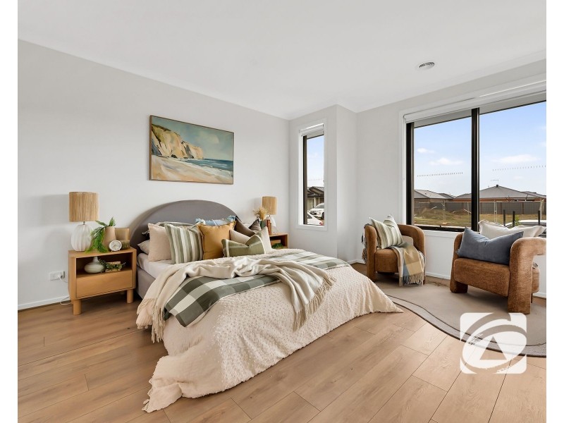 26 Cactus Drive, Clyde VIC 3978