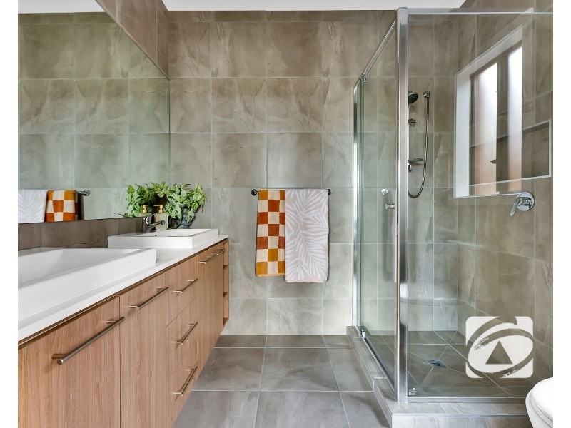 26 Cactus Drive, Clyde VIC 3978