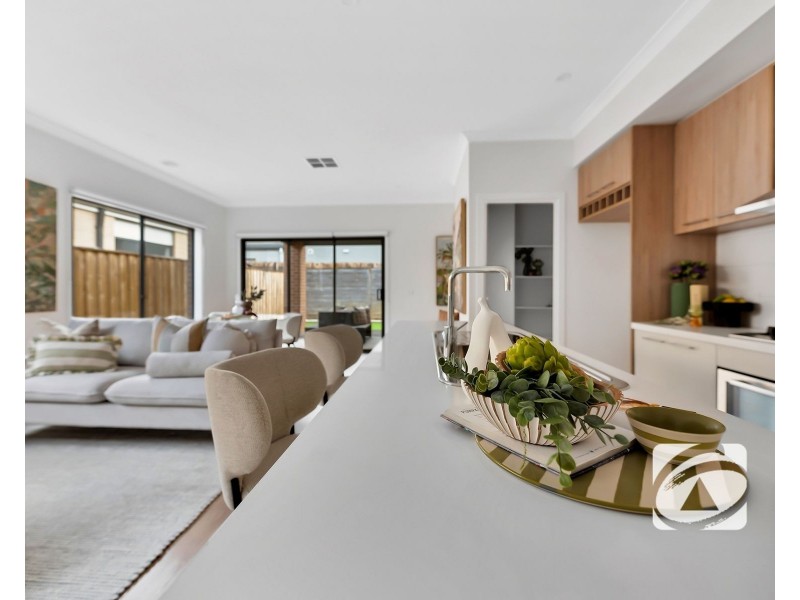 26 Cactus Drive, Clyde VIC 3978