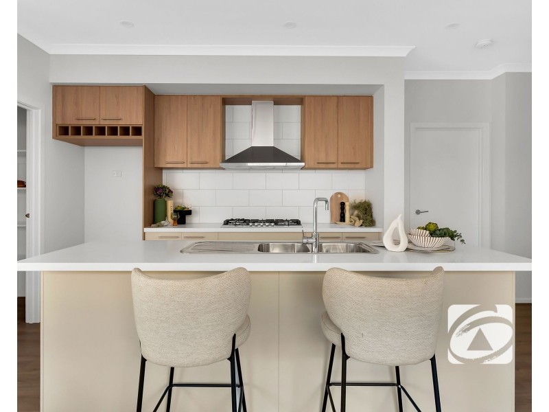 26 Cactus Drive, Clyde VIC 3978