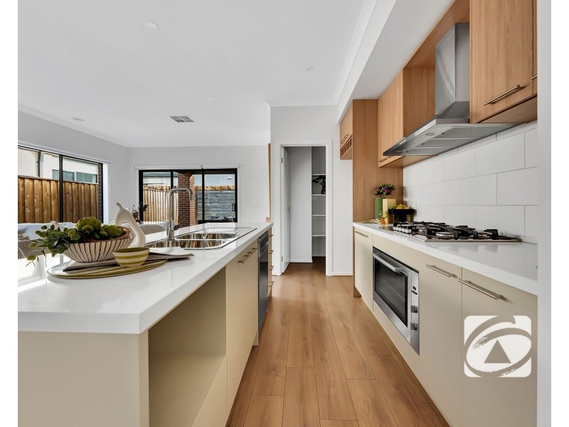 26 Cactus Drive, Clyde VIC 3978