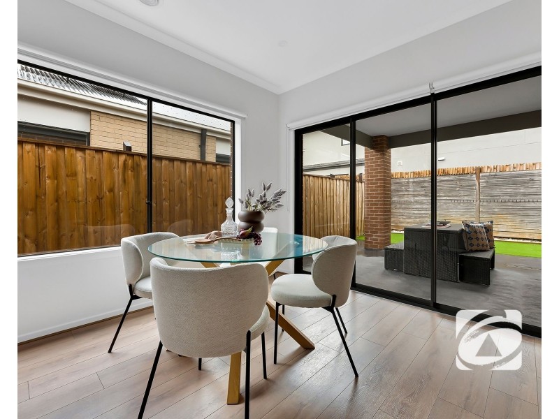 26 Cactus Drive, Clyde VIC 3978