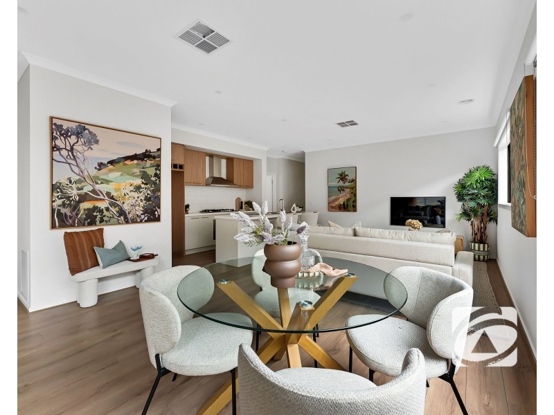 26 Cactus Drive, Clyde VIC 3978