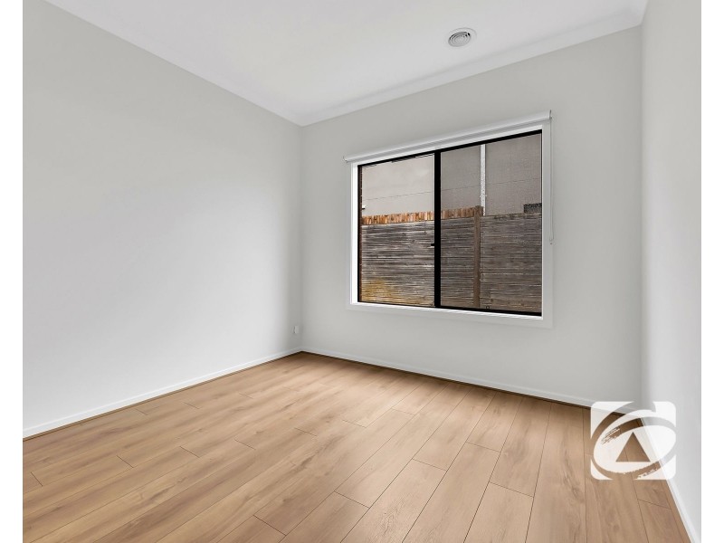 26 Cactus Drive, Clyde VIC 3978