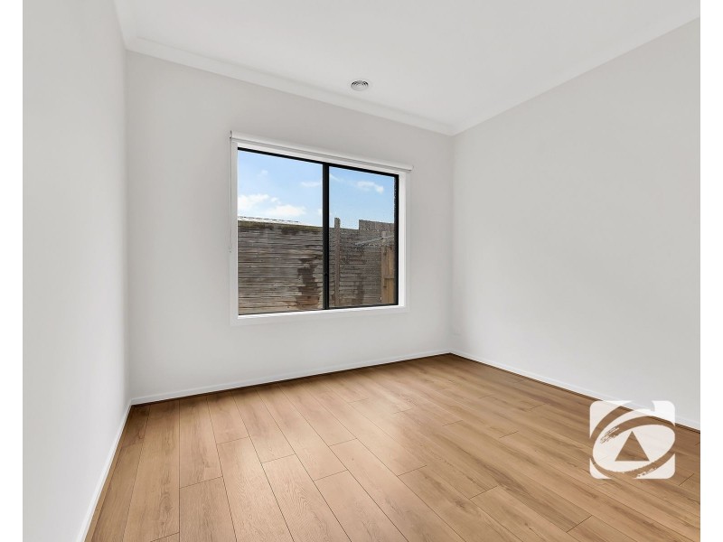 26 Cactus Drive, Clyde VIC 3978