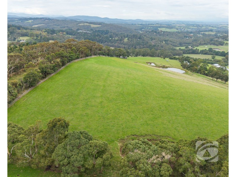 Lot 1/65 Mount Shamrock Road, Pakenham VIC 3810