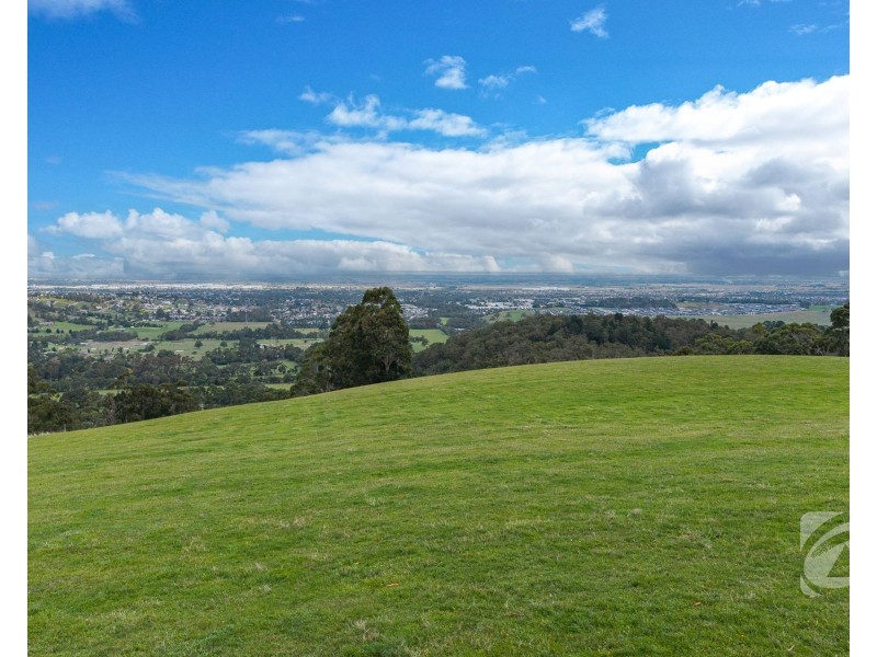 Lot 1/65 Mount Shamrock Road, Pakenham VIC 3810