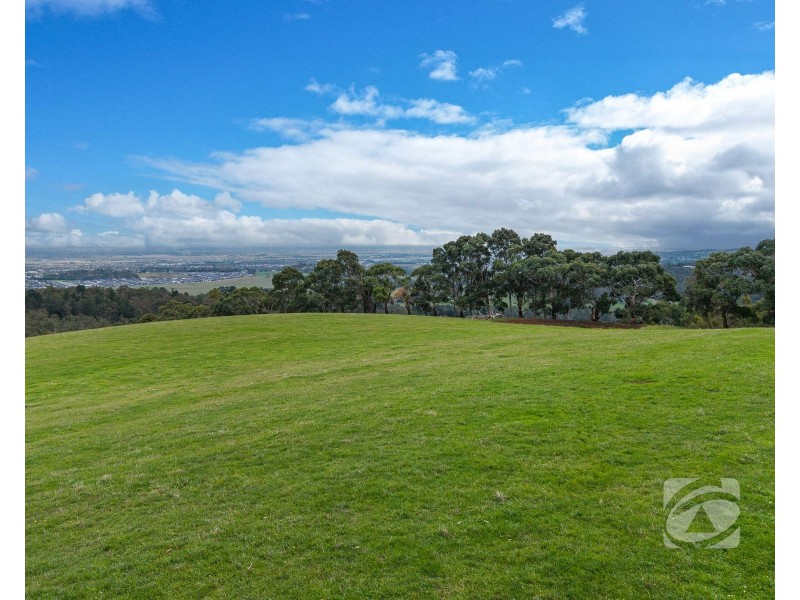 Lot 1/65 Mount Shamrock Road, Pakenham VIC 3810