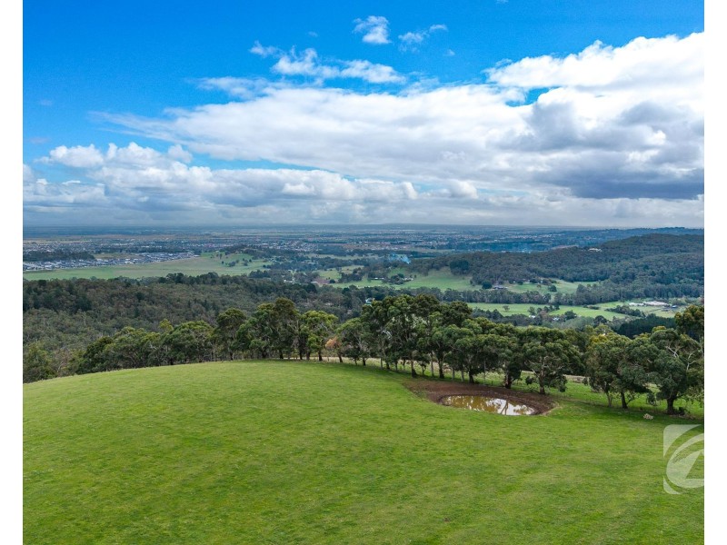 Lot 1/65 Mount Shamrock Road, Pakenham VIC 3810