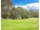 Lot 1/65 Mount Shamrock Road, Pakenham VIC 3810