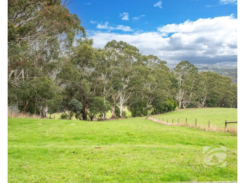 Lot 1/65 Mount Shamrock Road, Pakenham VIC 3810