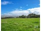 Lot 1/65 Mount Shamrock Road, Pakenham VIC 3810