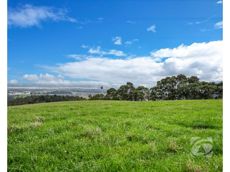 Lot 1/65 Mount Shamrock Road, Pakenham VIC 3810