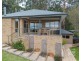 9 Jacksons Hill Road, Menzies Creek VIC 3159