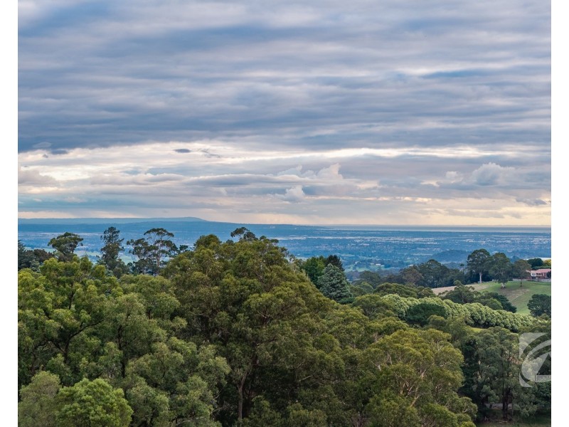 9 Jacksons Hill Road, Menzies Creek VIC 3159