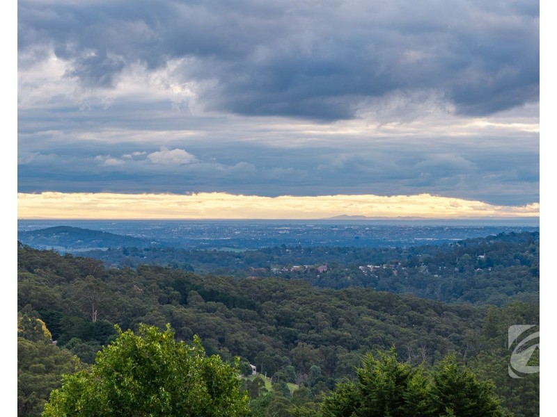 9 Jacksons Hill Road, Menzies Creek VIC 3159