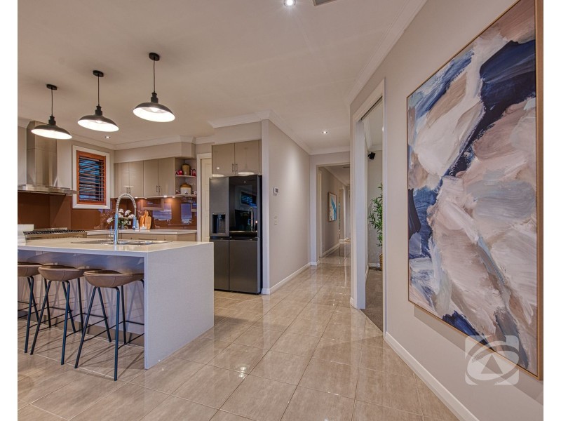 9 Jacksons Hill Road, Menzies Creek VIC 3159