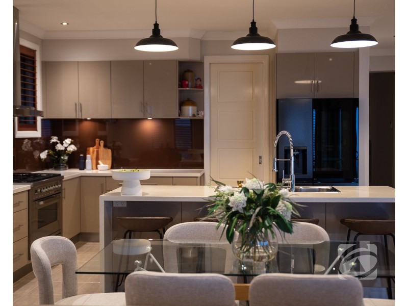 9 Jacksons Hill Road, Menzies Creek VIC 3159