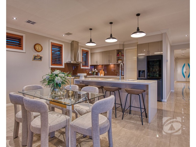 9 Jacksons Hill Road, Menzies Creek VIC 3159