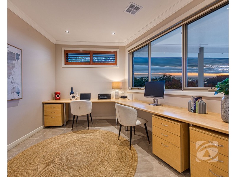 9 Jacksons Hill Road, Menzies Creek VIC 3159