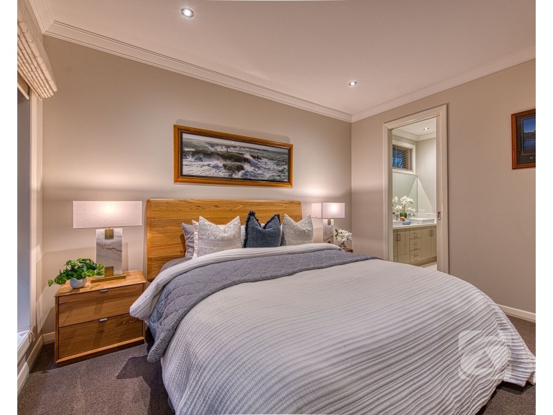 9 Jacksons Hill Road, Menzies Creek VIC 3159