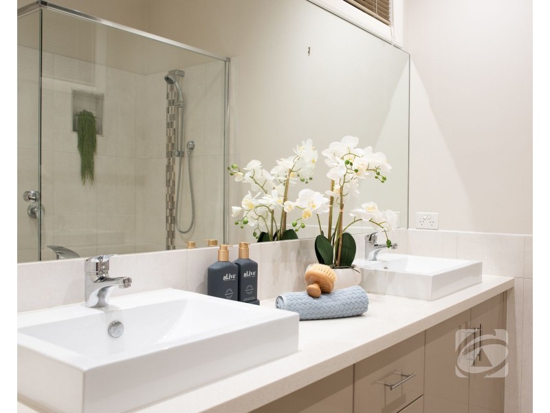 9 Jacksons Hill Road, Menzies Creek VIC 3159