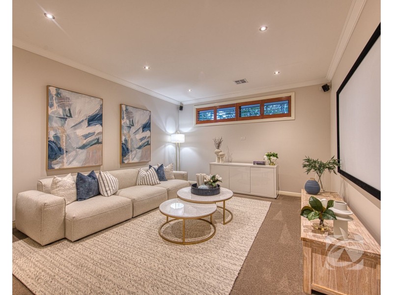 9 Jacksons Hill Road, Menzies Creek VIC 3159