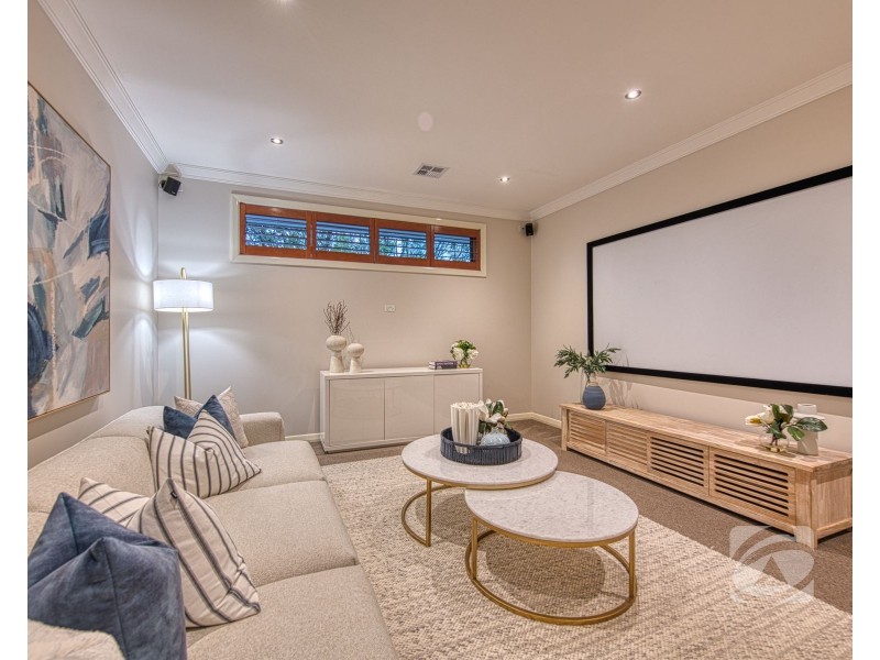 9 Jacksons Hill Road, Menzies Creek VIC 3159