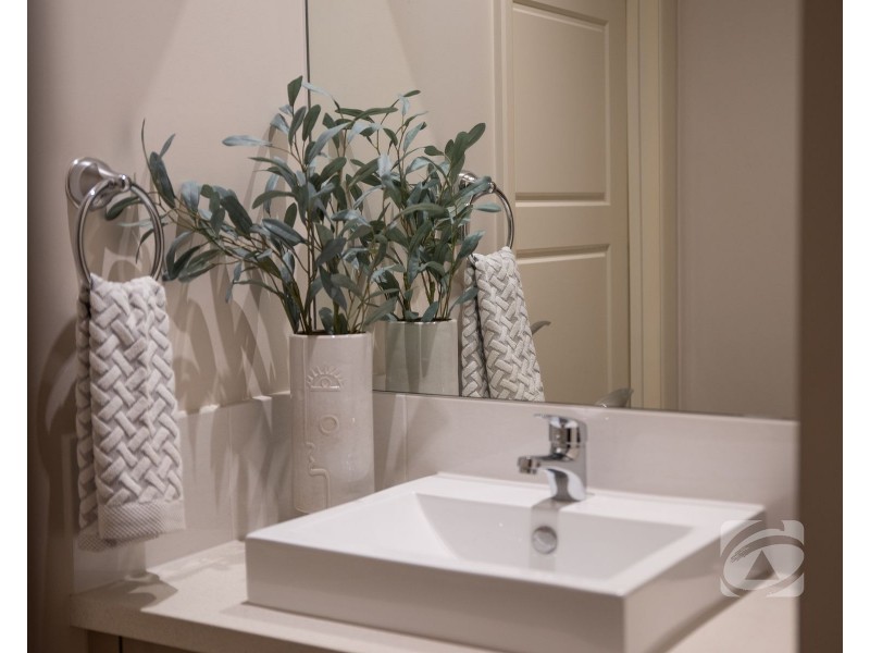 9 Jacksons Hill Road, Menzies Creek VIC 3159