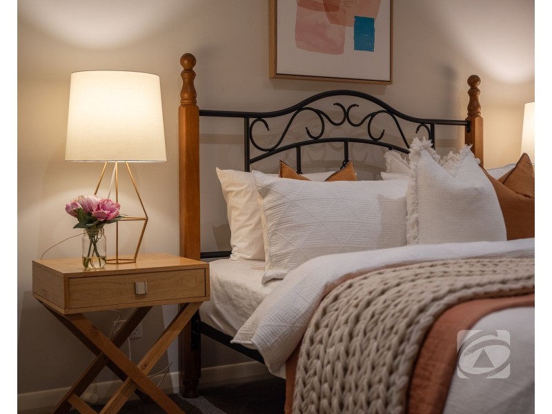 9 Jacksons Hill Road, Menzies Creek VIC 3159