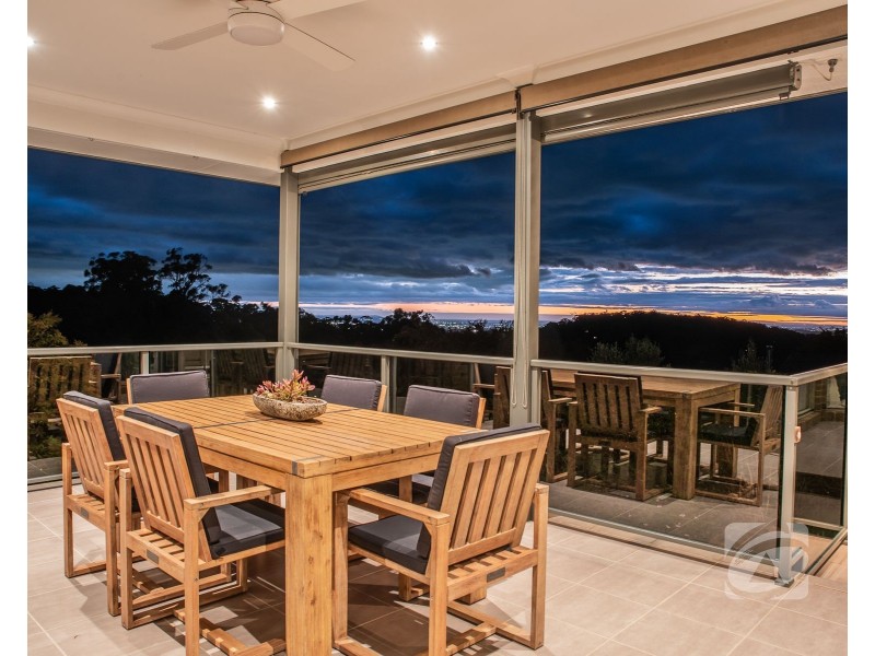 9 Jacksons Hill Road, Menzies Creek VIC 3159