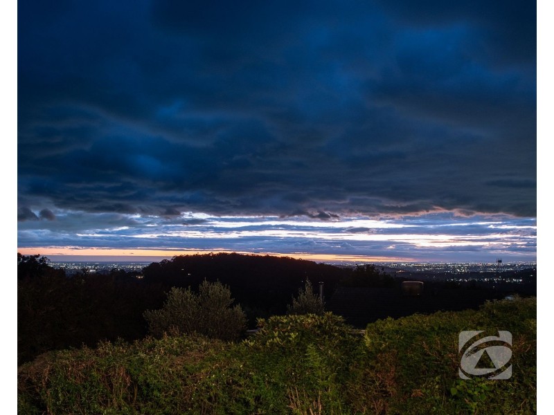 9 Jacksons Hill Road, Menzies Creek VIC 3159