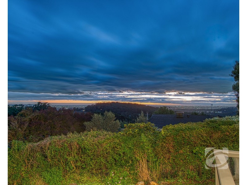 9 Jacksons Hill Road, Menzies Creek VIC 3159