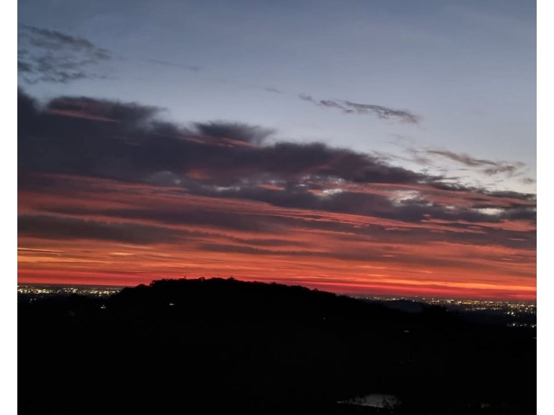 9 Jacksons Hill Road, Menzies Creek VIC 3159